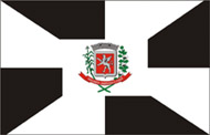 Файл:Bandeira Nova Odessa.jpg