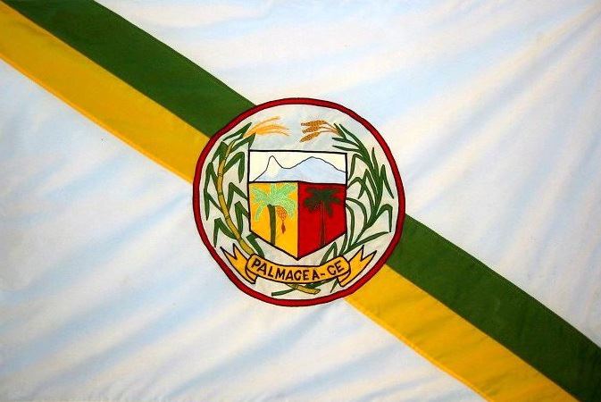 Файл:Bandeira de Palmácia - Ce.jpg