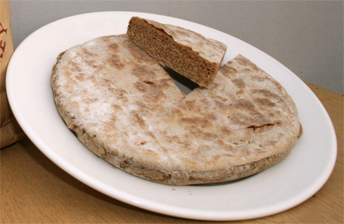 Файл:BannockBeremeal.jpg