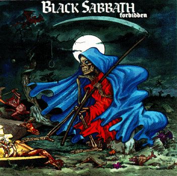 Файл:Black Sabbath - Forbidden.jpg
