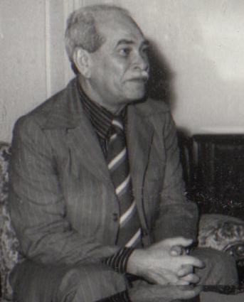 Файл:Blas Roca.png