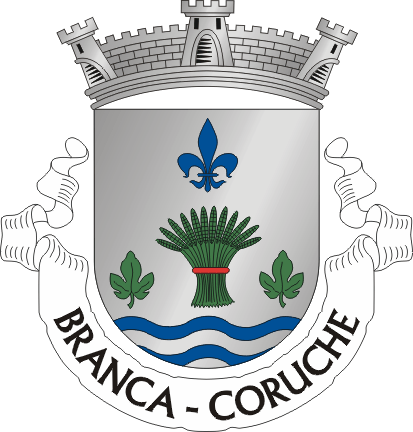 Файл:CCH-branca.png