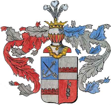 Файл:Chaadaevy 9-42.jpg
