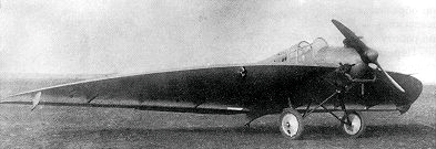 Файл:Cheranovsky BICh-7A.jpg