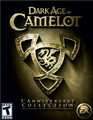 Файл:Dark Age of Camelot.jpg