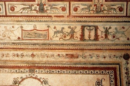 Файл:Domus fresco.jpg