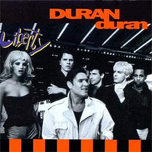 Файл:Duran Duran - Liberty.jpg
