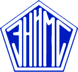 Файл:ENIMS logo.png