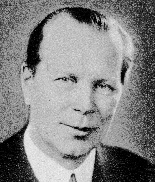 Файл:Erkki Karu.jpg