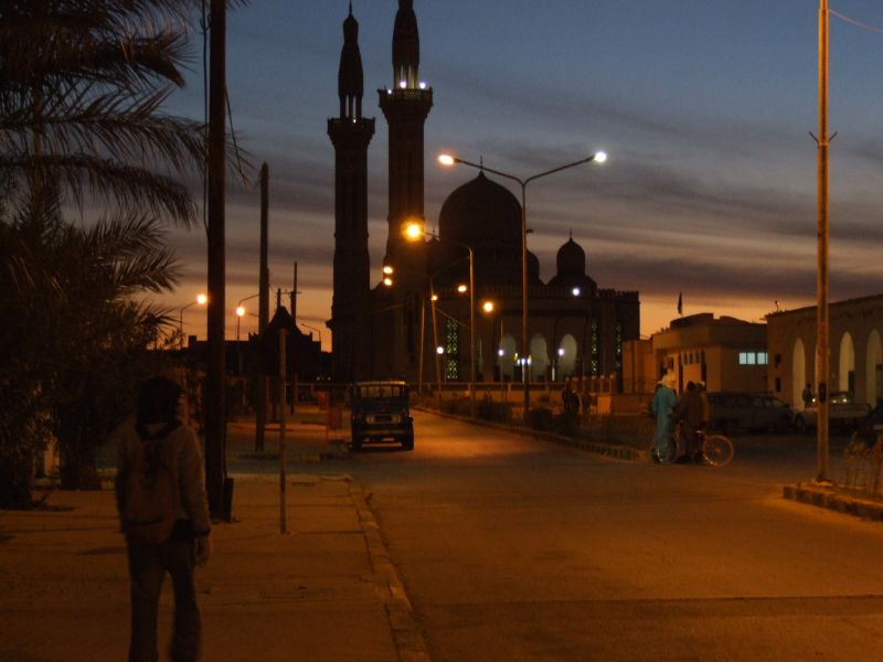 Файл:Ghadames Mosque.jpg