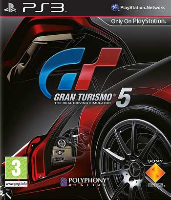Файл:Gran Turismo 5.jpg