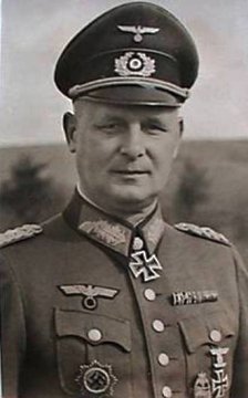 Файл:Gustav Schmidt.jpg