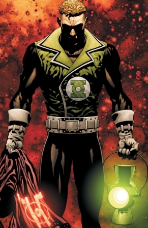 Файл:Guy-Gardner-greenlantern-illustration.jpg