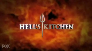 Файл:Hells Kitchen title.png