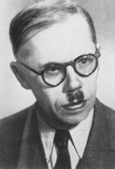 Файл:Henryk Lowmianski.jpg