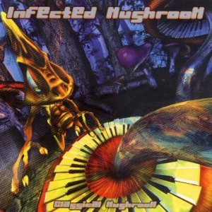 Файл:Infected Mushroom - Classical Mushroom.jpg