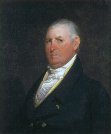 Файл:Isaac shelby.jpg