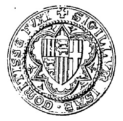 Файл:Isabelle de Foix-Castelbon.jpg