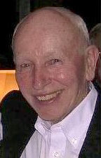 Файл:John Surtees.jpg