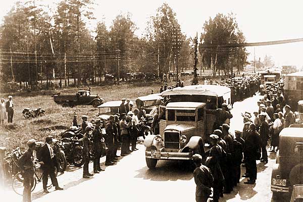 Файл:Karakum 03mal.jpg