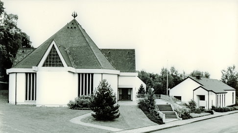 Файл:Kath-kirche-nümb-k.jpg