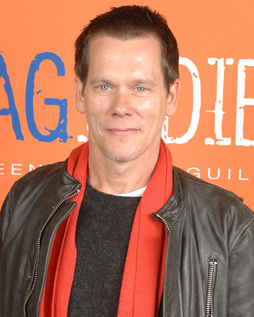 Файл:Kevin Bacon.jpg