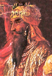 Файл:Kharak Singh.jpg