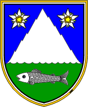 Файл:Kobarid.png