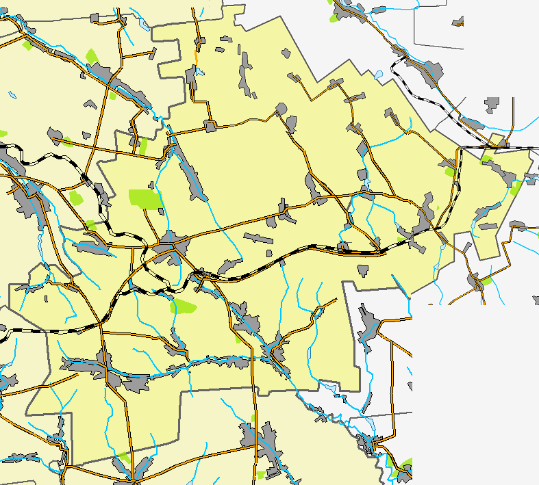 Файл:Kujbyshevskij rajon2.png