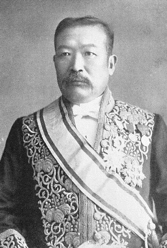 Файл:Kunitake Watanabe.jpg