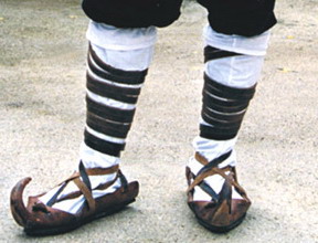 Файл:Le ciocie.jpg