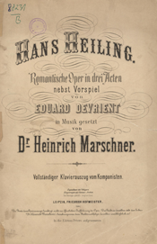 Файл:Marschner Hans Heiling Score.png