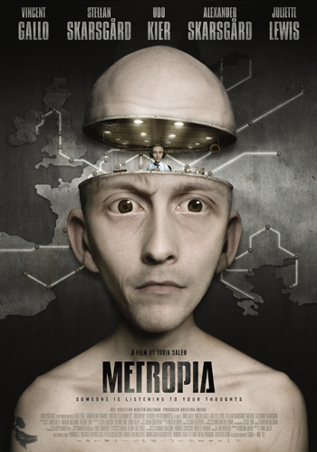 Файл:Metropia-poster.png