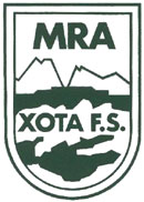 Файл:Mranavarra.jpg