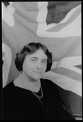 Файл:Myra Hess.jpg