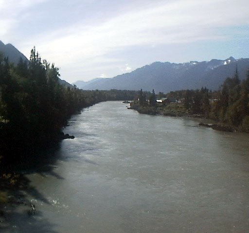 Файл:Nassriver-1.jpg