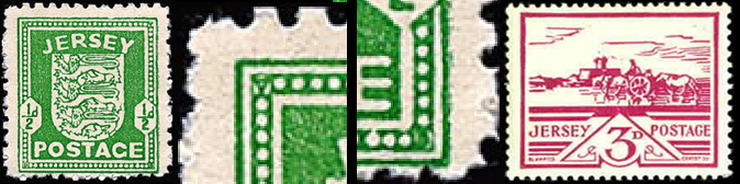Файл:Nazi-jersey-1941-1943.jpg
