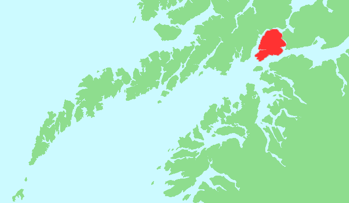 Файл:Norway - Tjeldøya.png