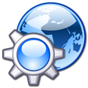 Файл:Nuvola apps konqueror.png