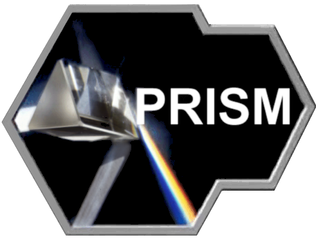 Файл:PRISM logo (PNG).png