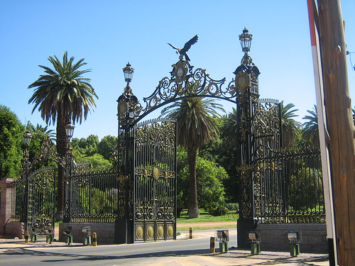 Файл:Parque de Mendoza.jpg