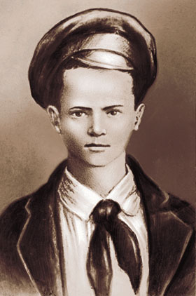 Файл:Pavel Morozov.jpg