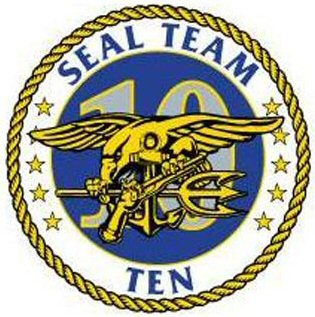 Файл:SEAL-TEAM10.jpg
