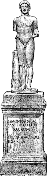 Файл:Sancus.png