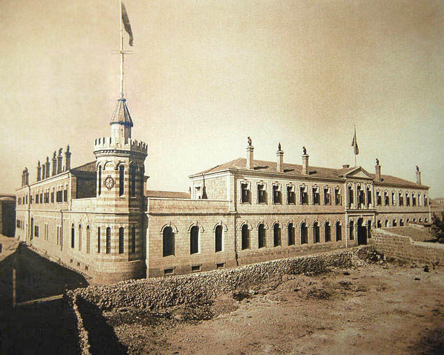 Файл:Sergiy1889.jpg