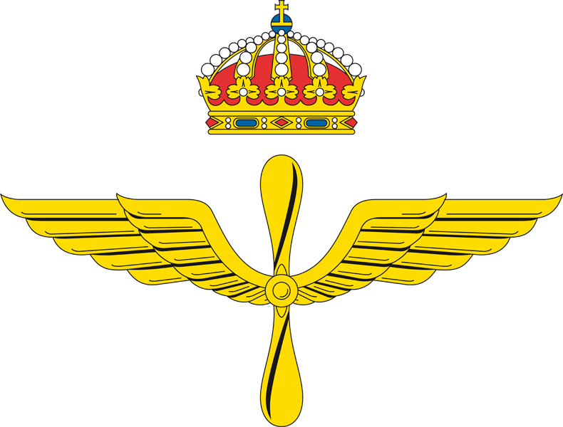 Файл:Svenska Flygvapnet.gif