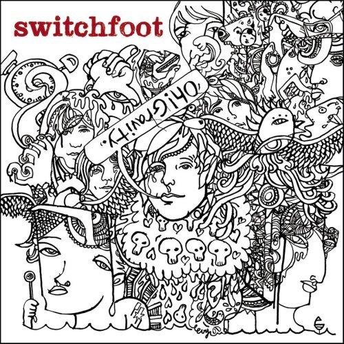 Файл:Switchfoot - Oh! Gravity.jpg