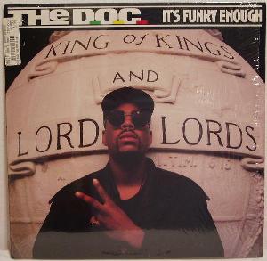 Файл:The D.O.C. - It’s Funky Enough.jpg