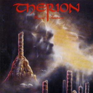 Файл:Therion - Beyond Sanctorum.jpg