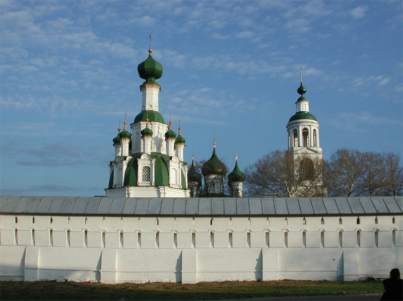 Файл:Tolga monastery 767.jpg
